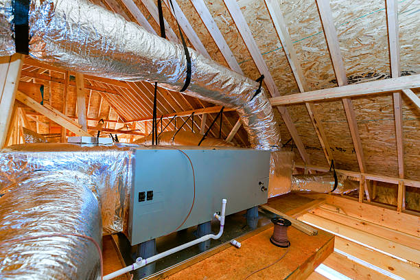 Top rated local Hvac Installation specialists in Margarettsville, NC